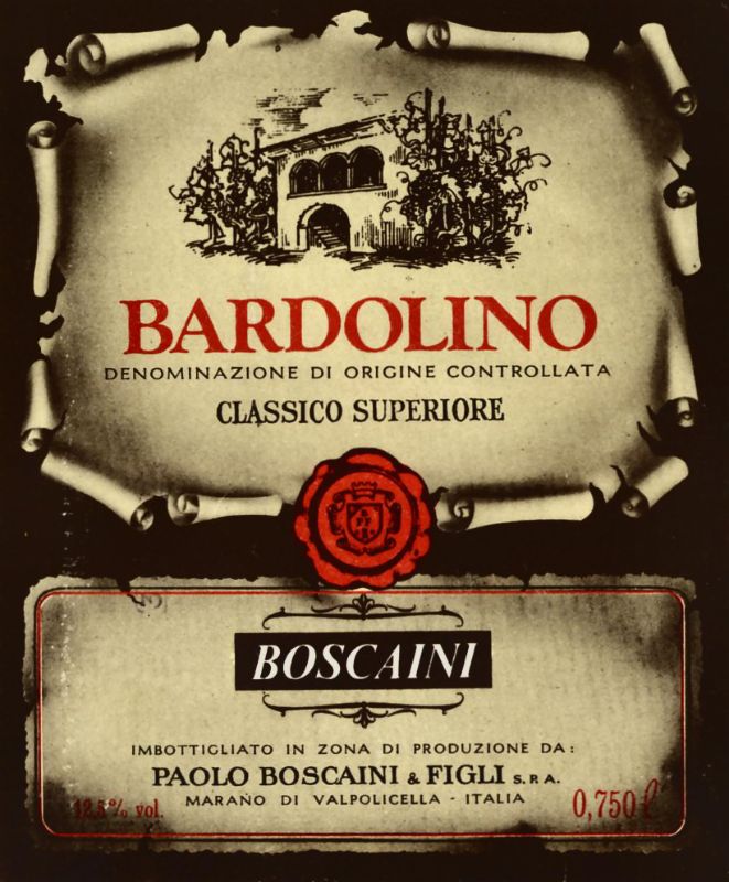 Bardolino_Boscaini 1979.jpg